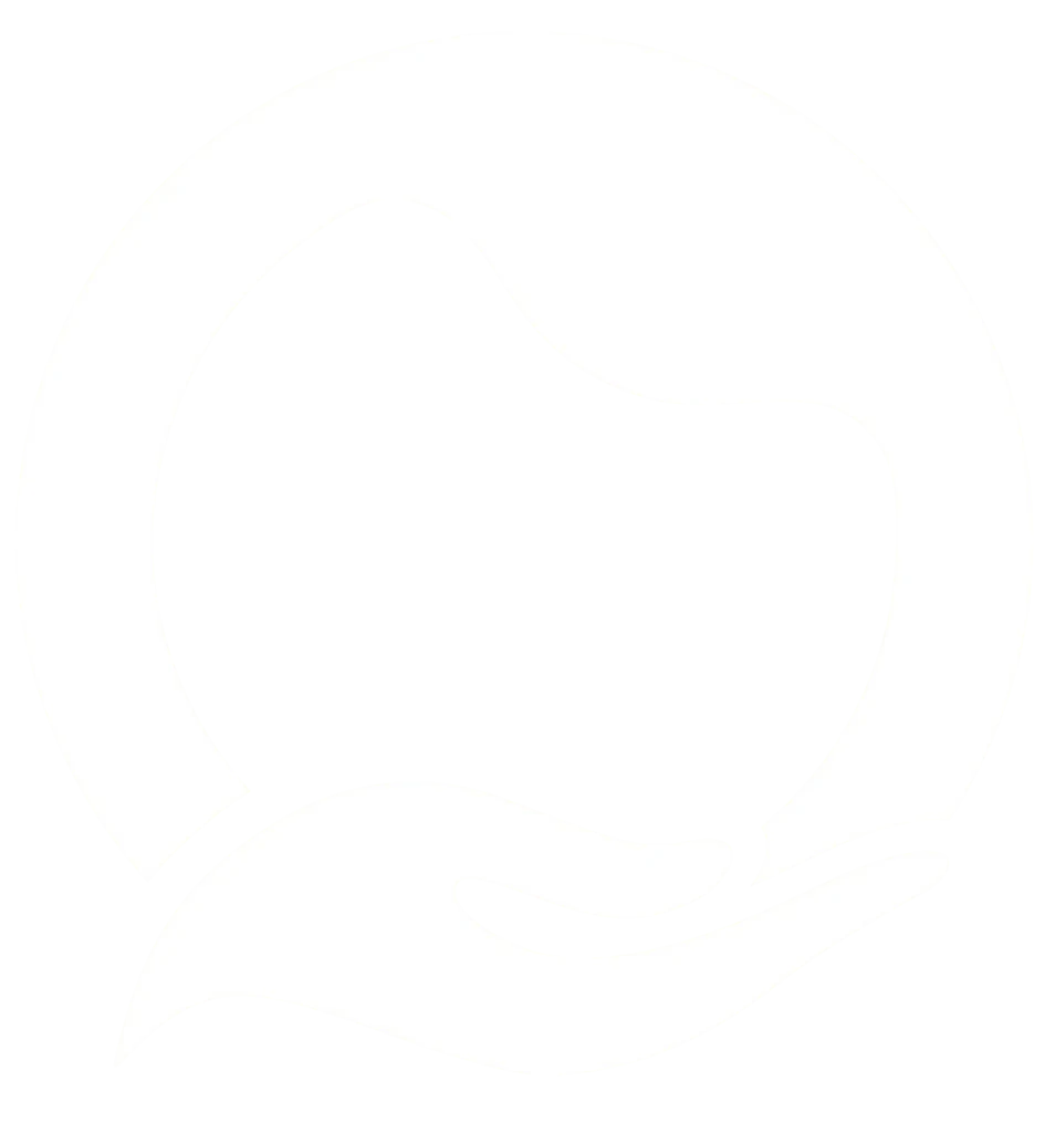 Elodi Logo 1A cropped copy