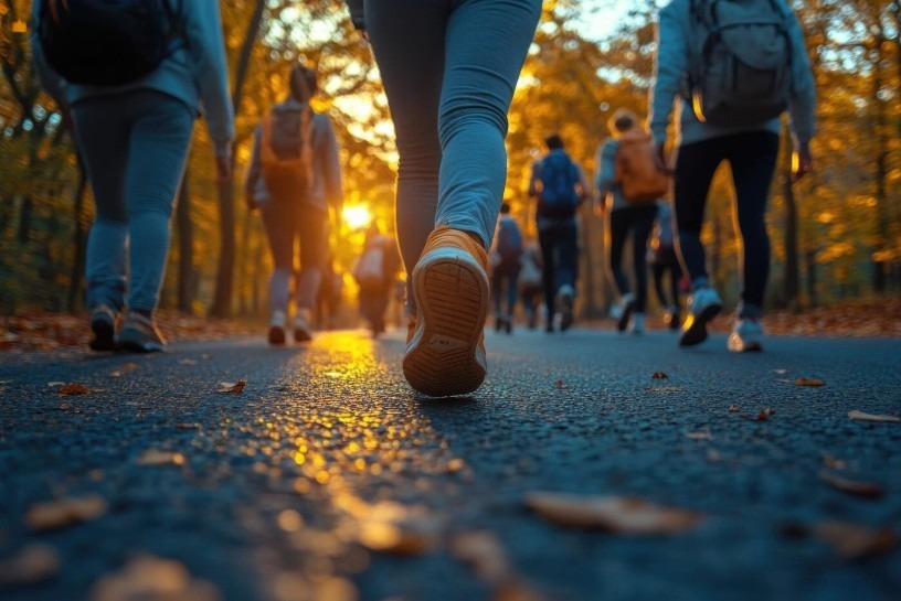 active4diabetes drasi 25 31 maiou 2026