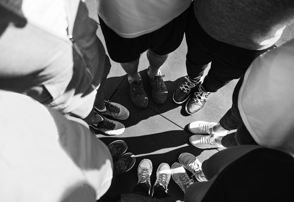 active4diabetes ti einai i draseis