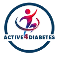 active4diabeteslogo120