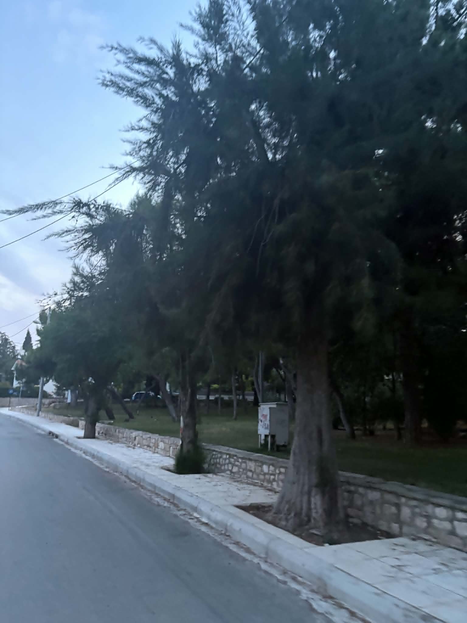 Αττική — DB260057