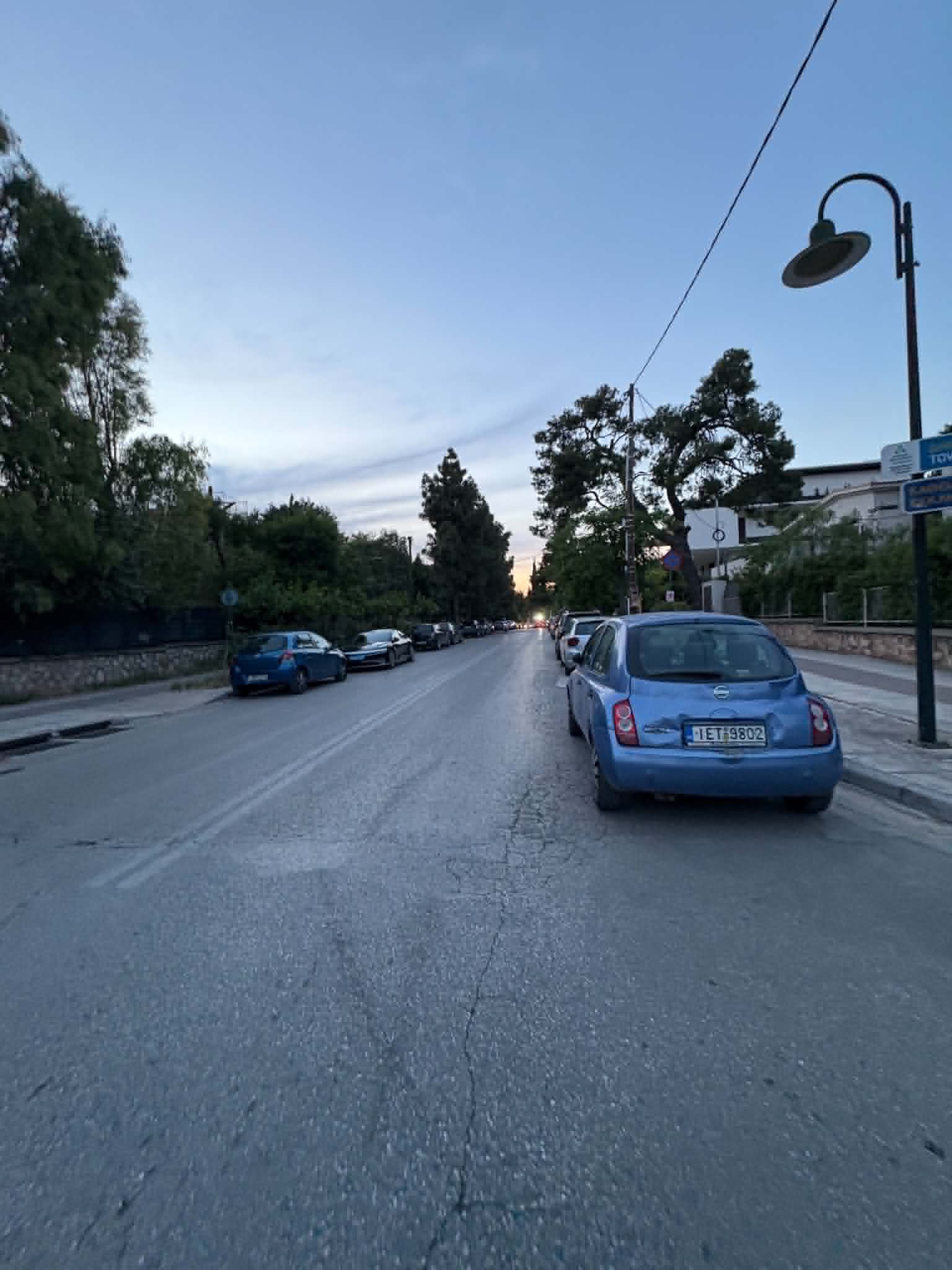 Αττική — DB260057